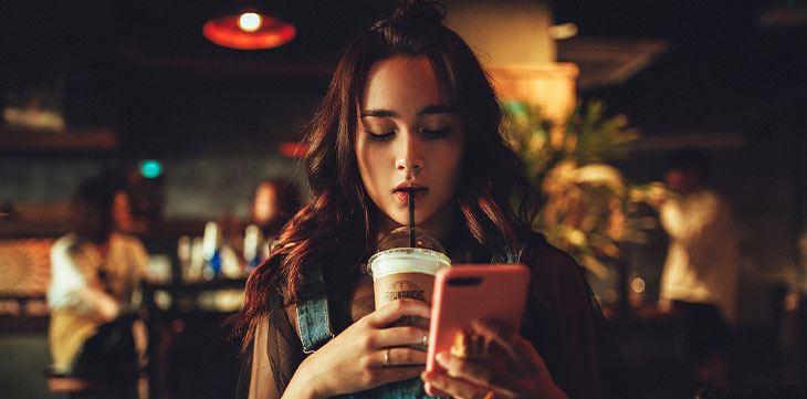 91吃瓜福利_今日吃瓜__黑料爆料_黑料不打烊_热点大瓜_网络热门事件吃瓜网_91吃瓜每日大赛聚集地每日更新