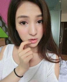 网友报道吃瓜视频,网友热议背后的真相