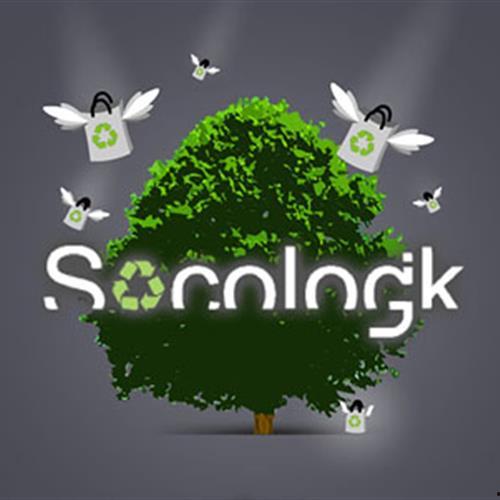 猎奇吃瓜不打烊,揭秘娱乐圈幕后真相