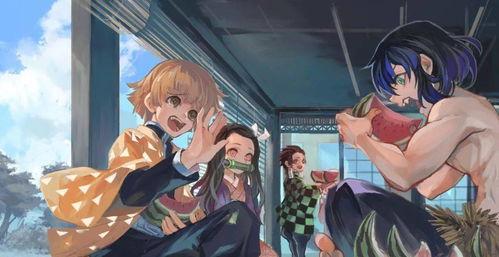 猎奇吃瓜不打烊,揭秘娱乐圈幕后真相