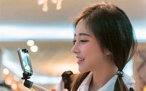 小厨娘吃瓜,小厨娘的瓜田奇遇记