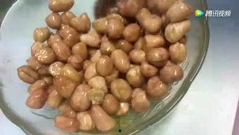 小厨娘吃瓜,小厨娘的瓜田奇遇记