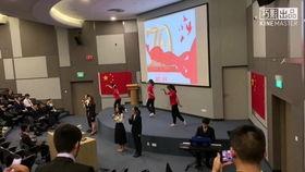 全校军训吃瓜,揭秘校园里的那些“瓜”事