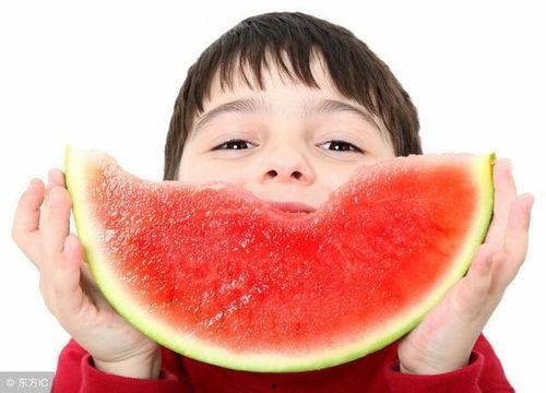 苏喜吃瓜日常,揭秘娱乐圈幕后故事