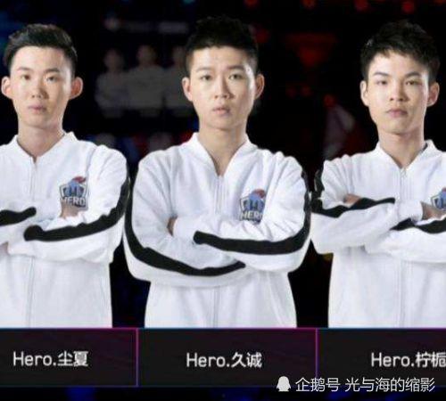 电竞吵架吃瓜,吵架吃瓜背后的故事与真相