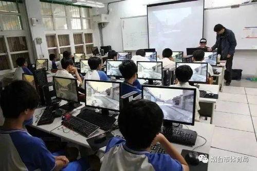 电竞吵架吃瓜,吵架吃瓜背后的故事与真相