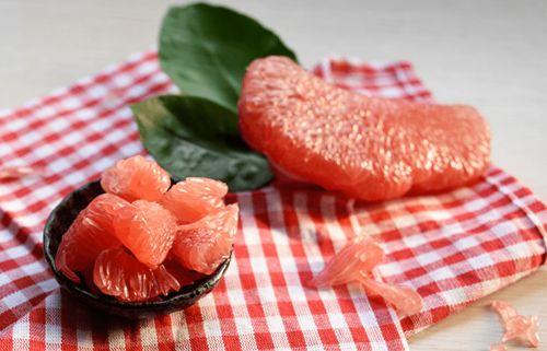 冬吃橙子夏吃瓜,冬橙夏瓜，健康生活指南