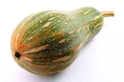 吃楠瓜不吐楠瓜皮,吃楠瓜不吐楠瓜皮的奇妙之旅