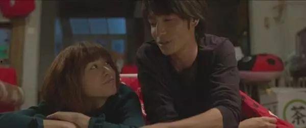 韩国短剧约会吃瓜,韩国短剧中的甜蜜瞬间