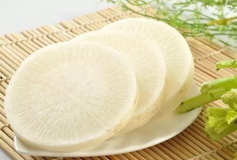 羊吃茭瓜好吗,营养价值与养殖效益分析