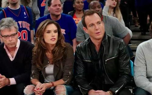 吃瓜热门大瓜莫里秀,揭秘娱乐圈热门大瓜背后的真相