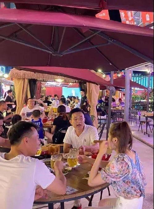 吃瓜热门大瓜莫里秀,揭秘娱乐圈热门大瓜背后的真相