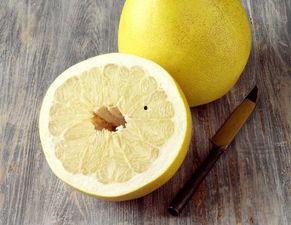 孕妇吃蜜瓜呕吐,孕期饮食小贴士