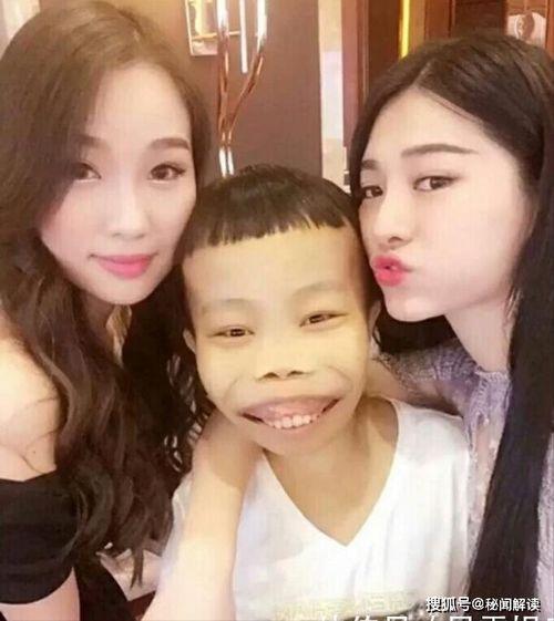 陈山吃瓜吃哭了小说,一场吃瓜引发的感人故事