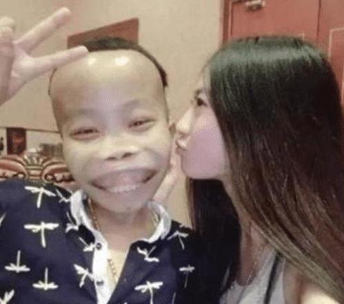 陈山吃瓜吃哭了小说,一场吃瓜引发的感人故事