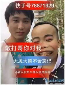 陈山吃瓜吃哭了小说,一场吃瓜引发的感人故事