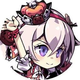 吃瓜小队101,揭秘娱乐圈背后的那些事儿