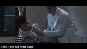 吃瓜小队101,揭秘娱乐圈背后的那些事儿