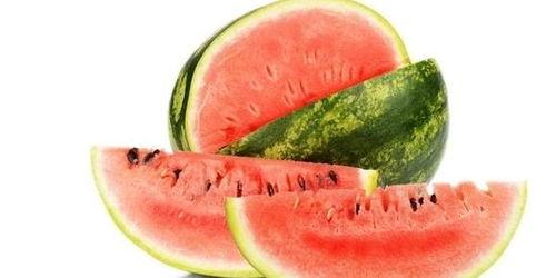 东北妈吃瓜,揭秘娱乐圈那些事儿