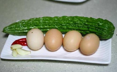 东北妈吃瓜,揭秘娱乐圈那些事儿