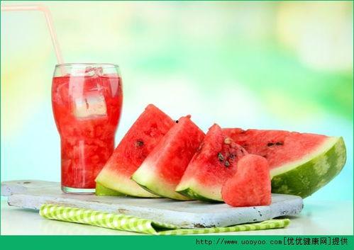 产妇可以吃焦瓜,焦瓜助力产妇健康恢复