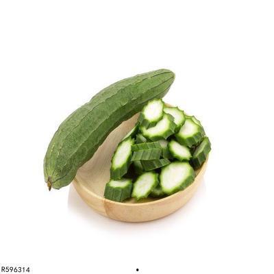 产妇可以吃焦瓜,焦瓜助力产妇健康恢复