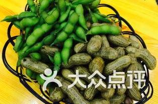 沈阳傅兰吃瓜,吃瓜群众的欢乐盛宴