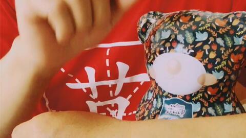 看戏且吃瓜,一场别开生面的看戏吃瓜盛宴