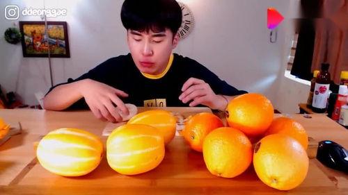 瓜哥吃瓜网友卖的东西,揭秘瓜哥吃瓜网友的神秘商品世界