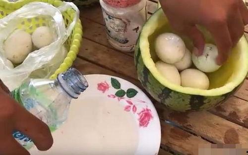 瓜哥吃瓜网友卖的东西,揭秘瓜哥吃瓜网友的神秘商品世界