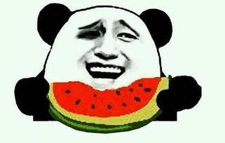 吃瓜网约,便捷与争议并存