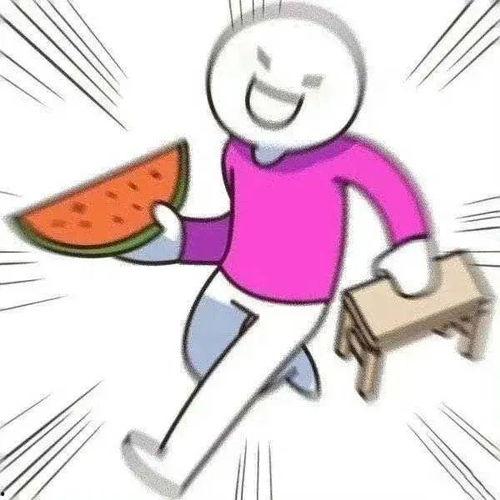 吃瓜网约,便捷与争议并存