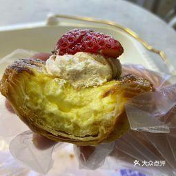 都市甜心吃瓜,吃瓜群众眼中的甜蜜生活揭秘