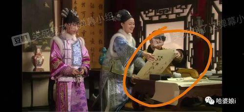 综艺吃瓜毛不易,揭秘娱乐圈幕后真相