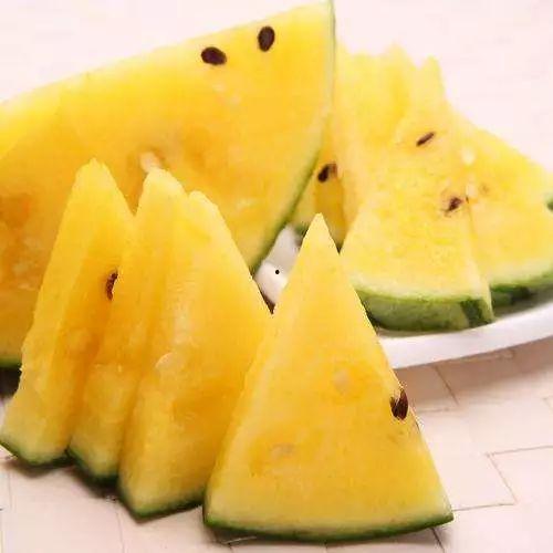 砍头瓜怎么吃,解锁美味新体验