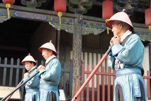 晋商吃瓜盟主,揭秘吃瓜盟主的商业智慧与江湖地位