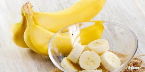 湿气重吃瓜体质,瓜类美食助你改善“吃瓜体质”