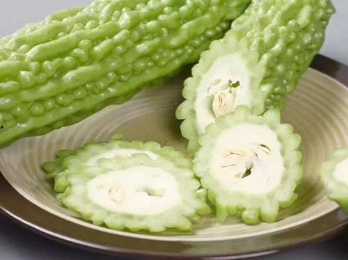 吃瓜淘米,揭秘娱乐圈的甜蜜与苦涩