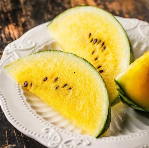 吃瓜淘米,揭秘娱乐圈的甜蜜与苦涩