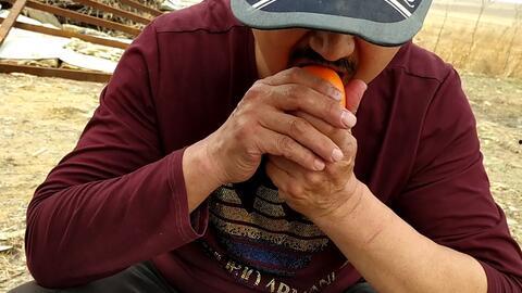 老张吃大瓜,揭秘娱乐圈幕后故事