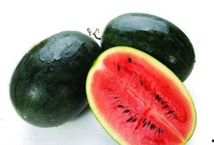 brandon吃瓜,Brandon的吃瓜日常，带你领略娱乐圈幕后风云