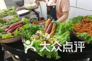 河师大后山吃瓜,校园生活新体验