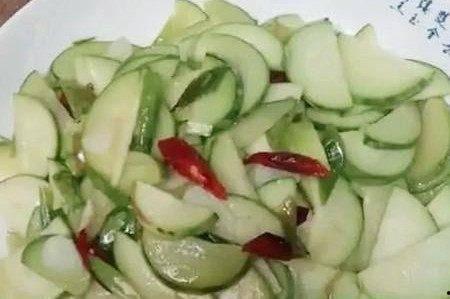 吃瓜小西几,揭秘娱乐圈那些不为人知的幕后故事