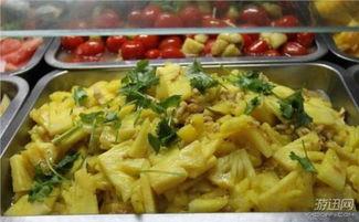 武昌学院吃瓜,吃瓜群众揭秘校园热点事件