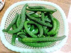 吃脆皮瓜的好处