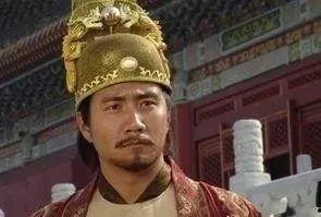 朱元璋吃瓜杀瓜农