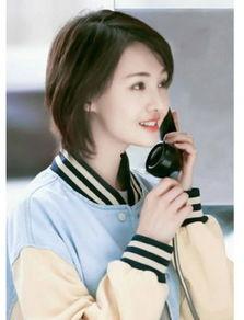 郑爽吃瓜群众语录,揭秘娱乐圈“吃瓜群众”的内心独白