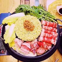 文汇路吃瓜,揭秘街头美食背后的故事