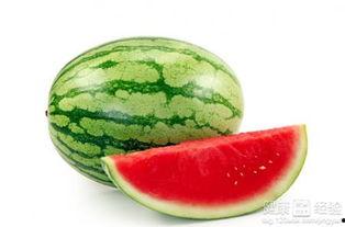 吃瓜动作在哪里,吃瓜动作背后的秘密生成地