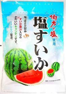 吃瓜 日文,吃瓜群众视角下的日本文化解读